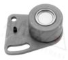 AUTEX 641785 Tensioner Pulley, timing belt